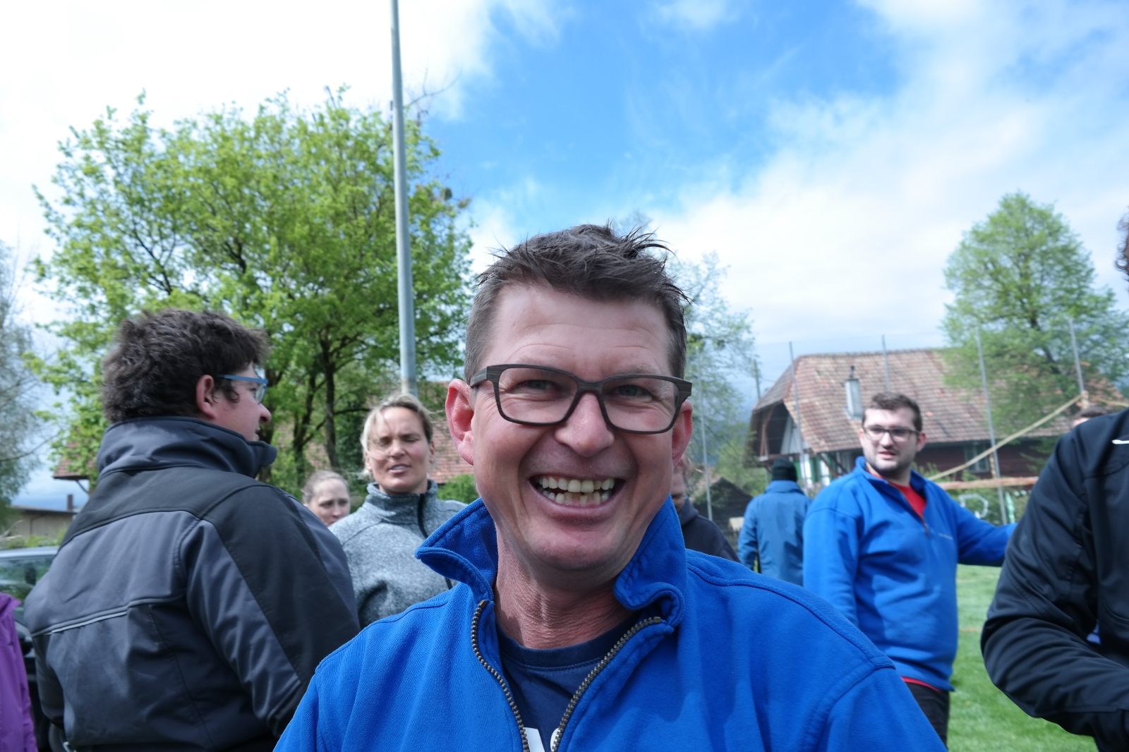 Bild1 (73)